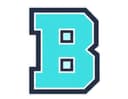 Brown University logo