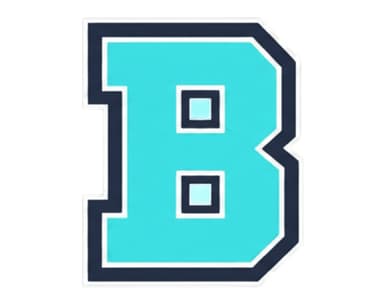 Brown Clinic logo