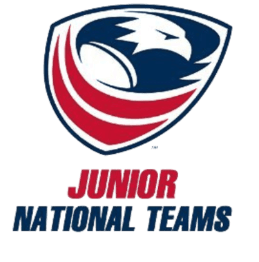 USA-Rugby-Junior